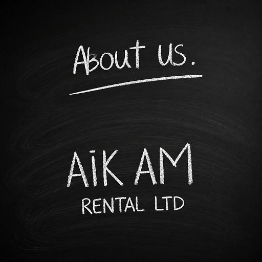 portable washroom rental & fence rental service in lower mainland about us